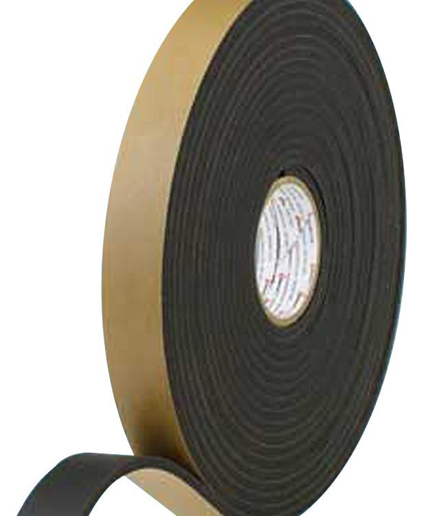 Saginaw SCE-GA18X50