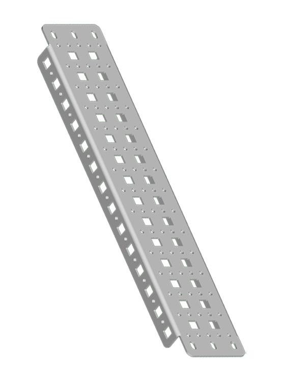 Saginaw SCE-HMG400