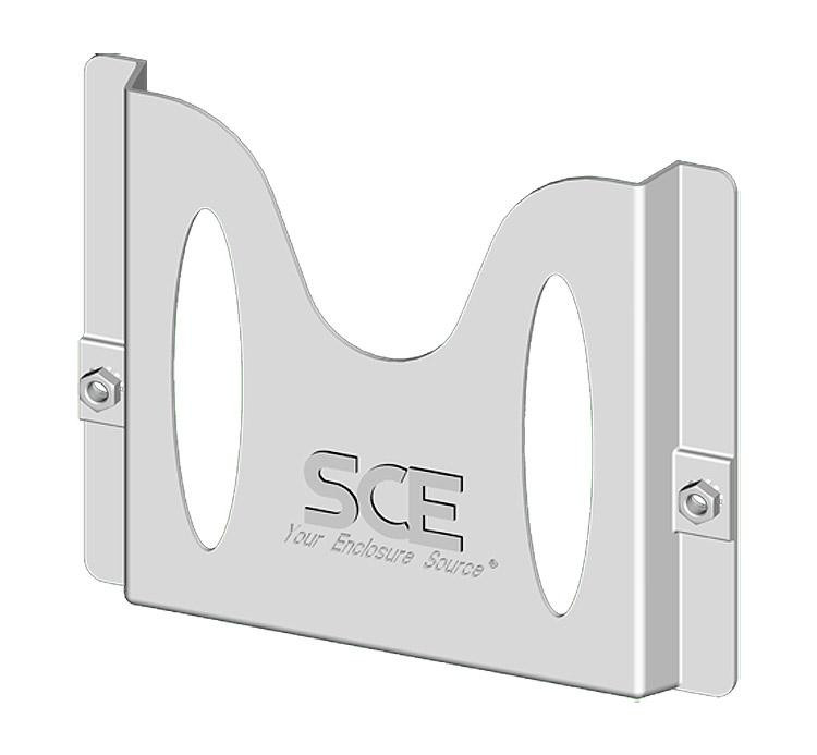 Saginaw SCE-PP101203