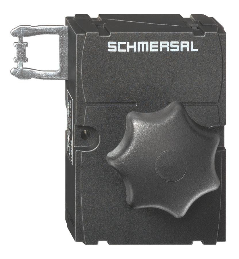 Schmersal 101175201