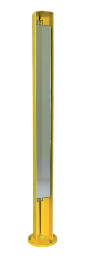 Schmersal 103001596