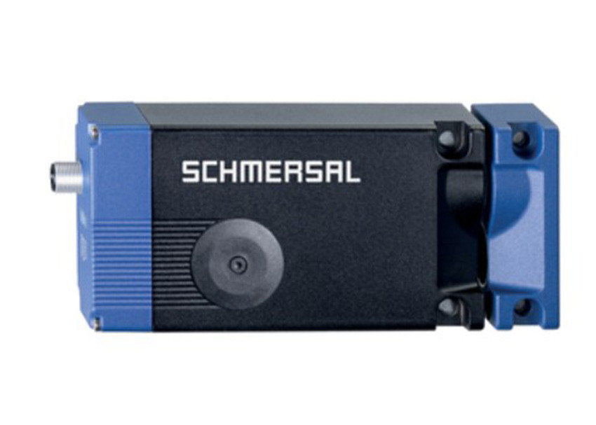 Schmersal 103003733