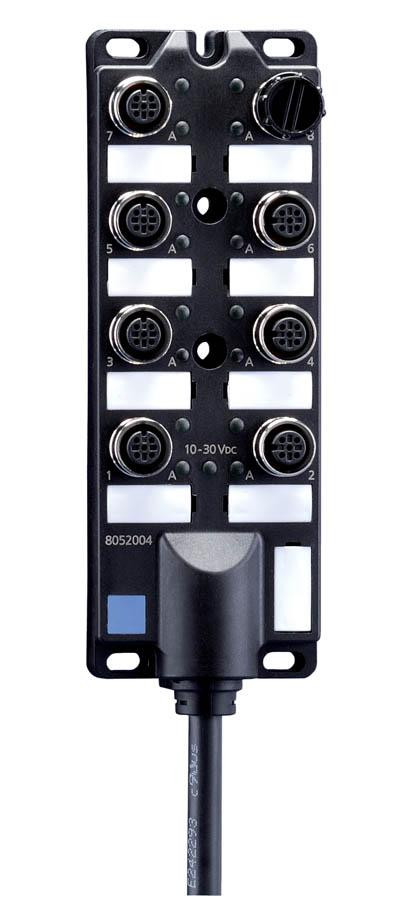 Schmersal 103005658
