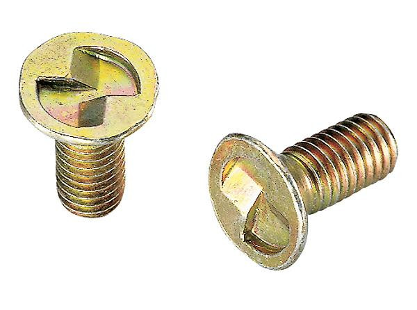 Schmersal 103006158