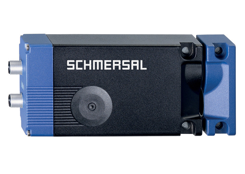 Schmersal 103015313