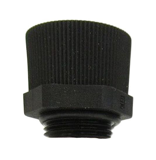 Schmersal 801000256