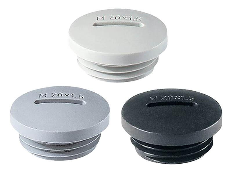 Schmersal 801000259