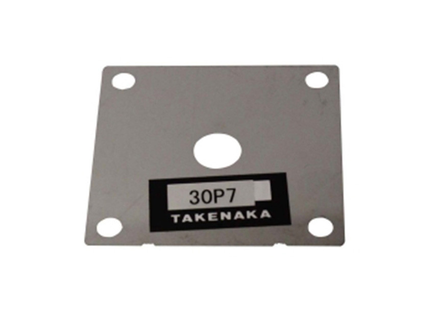 Takex 30P7