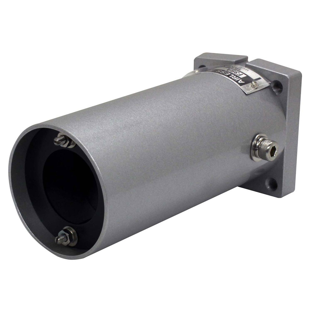 Takex F38A-04