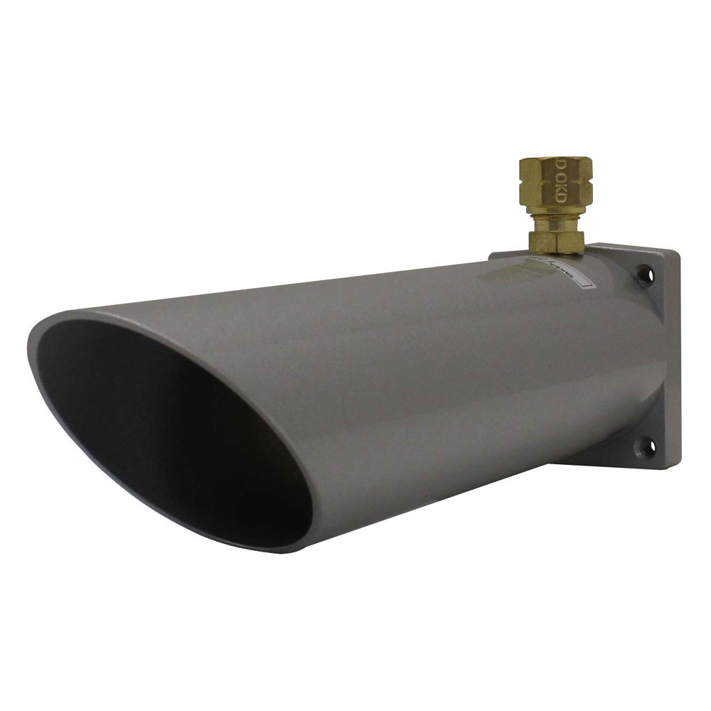Takex F38PC-04
