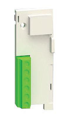 Weg BC-1 DWB