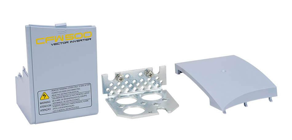 Weg CFW500-KN1B