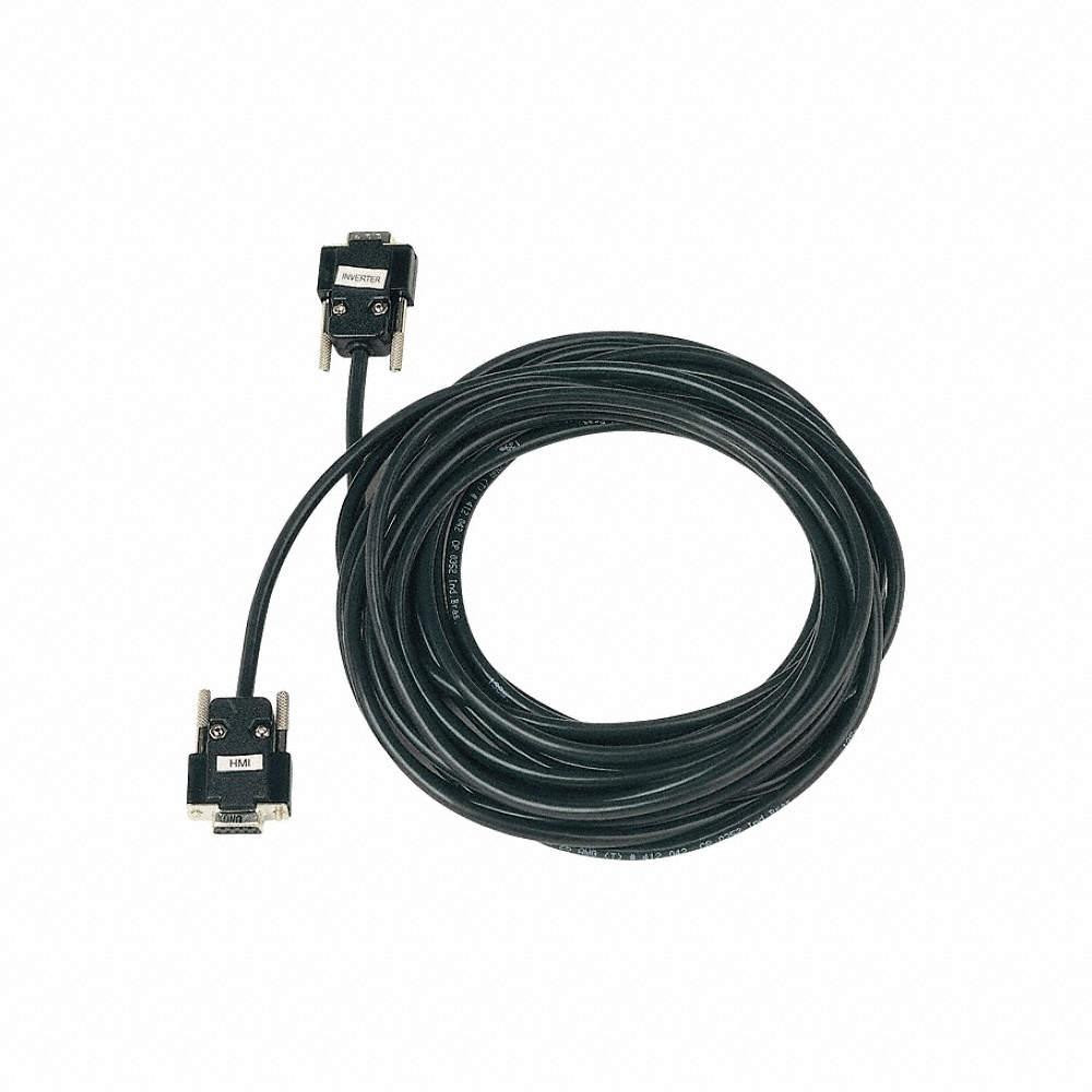Weg IHM-CAB-RS-1M