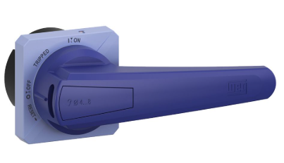 Weg MRXL-A-DWB400-BU
