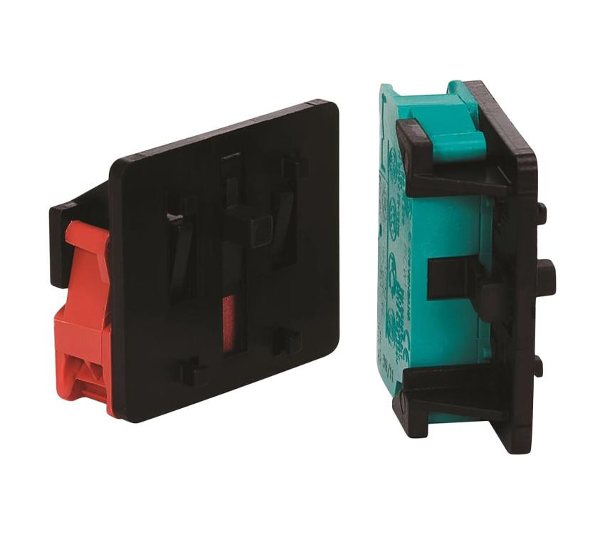 Weg MSW AC-160 B 1NONC
