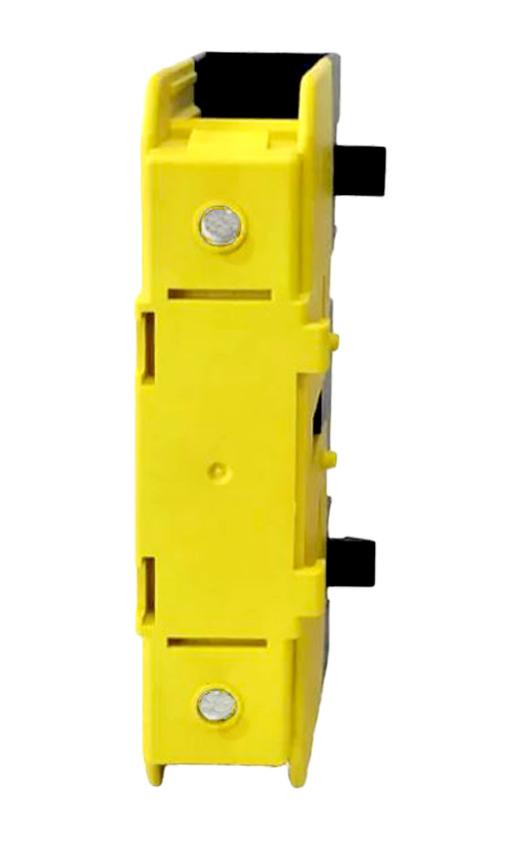 Weg MSW AP 40-P-1NA