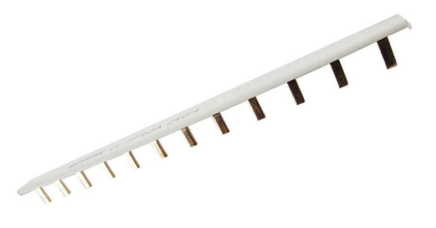 Weg UMBW-BB-1-1A