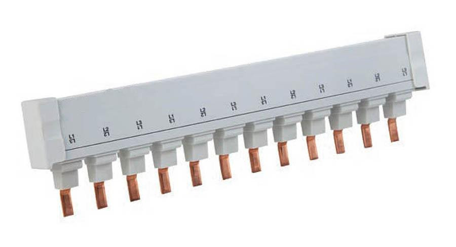 Weg UMBW-BB-4-1