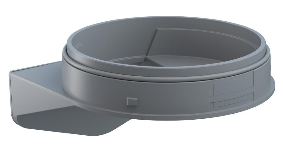 Werma 260-700-07