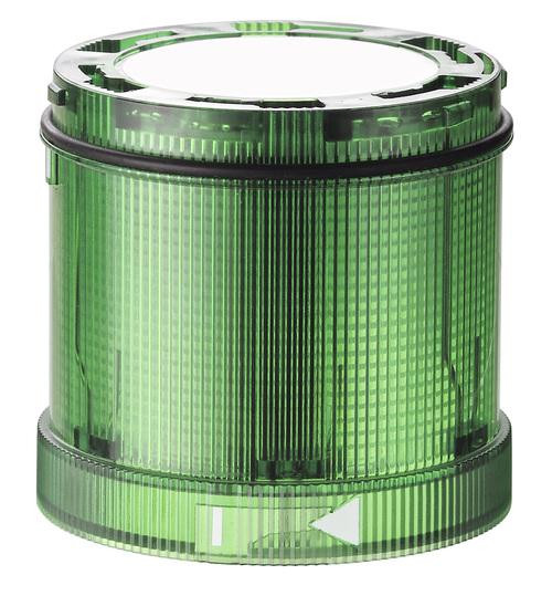 Werma 641-200-00