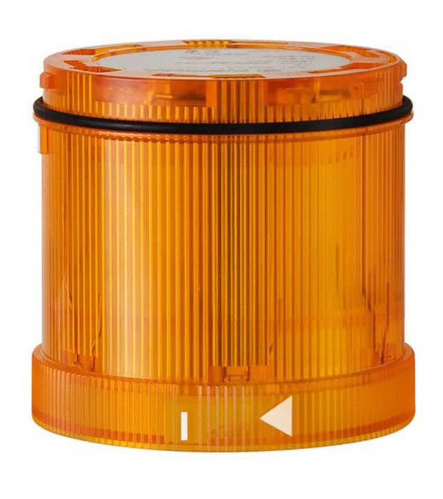 Werma 643-300-67