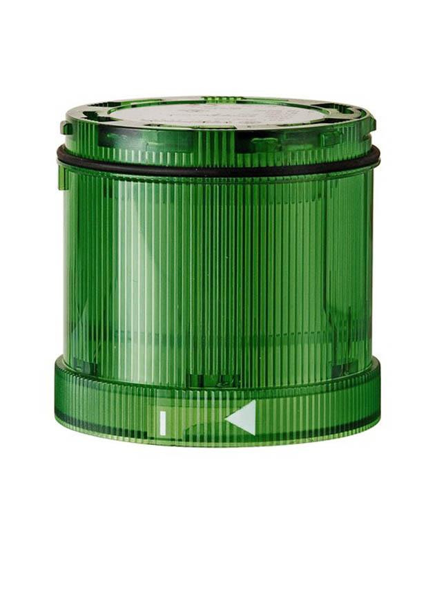 Werma 842-200-55