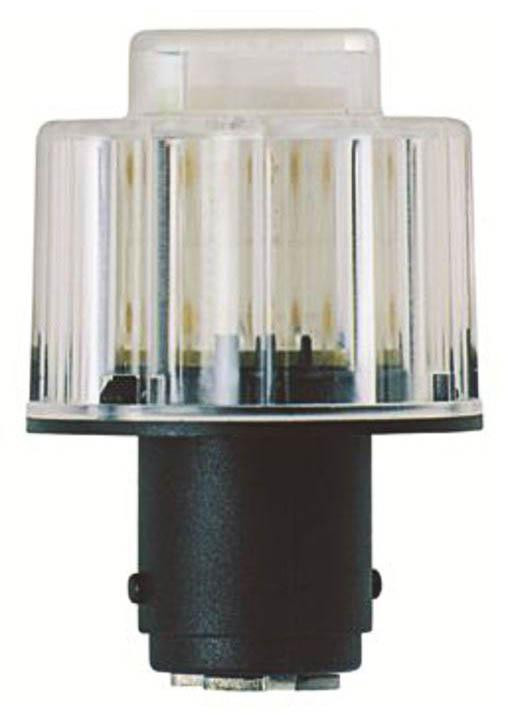 Werma 956-100-67