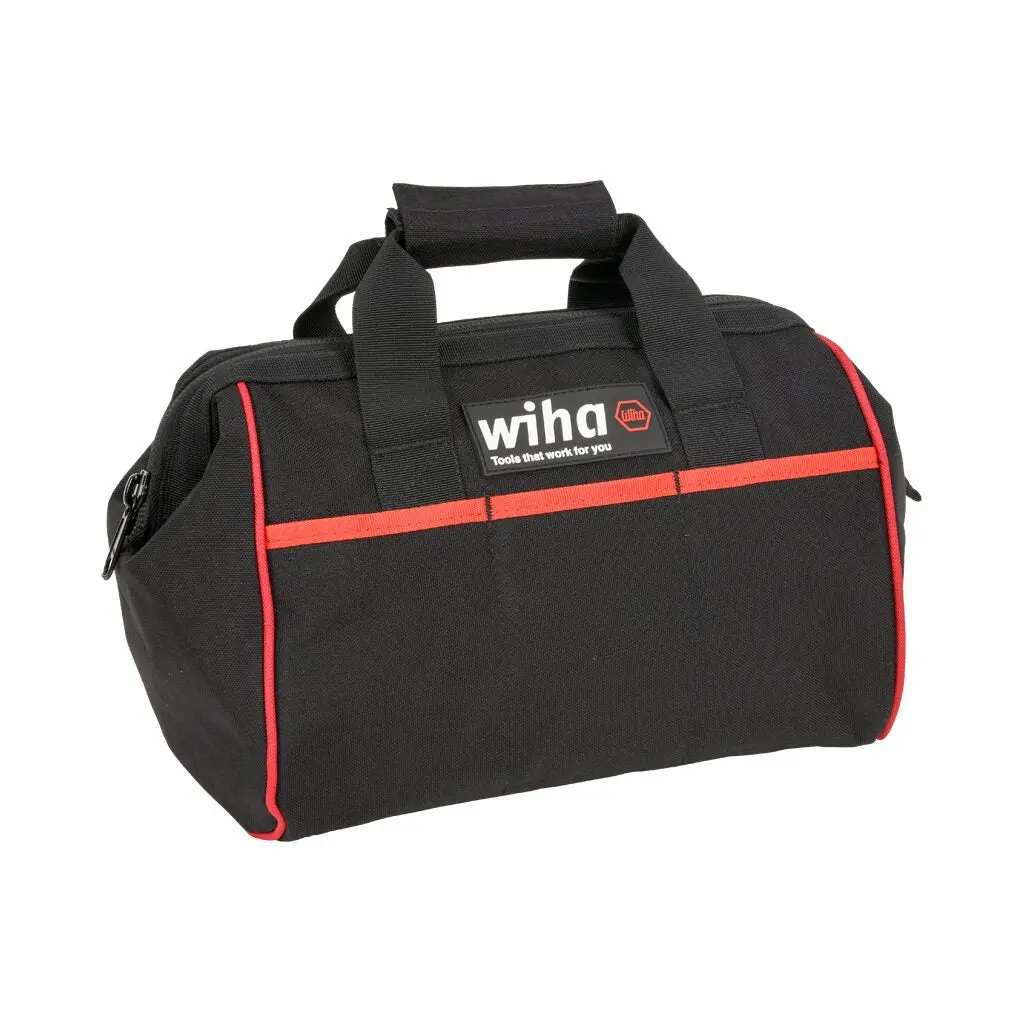 Wiha tool bag - WT91486