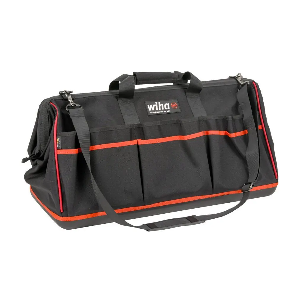 Wiha tool bag - WT91488