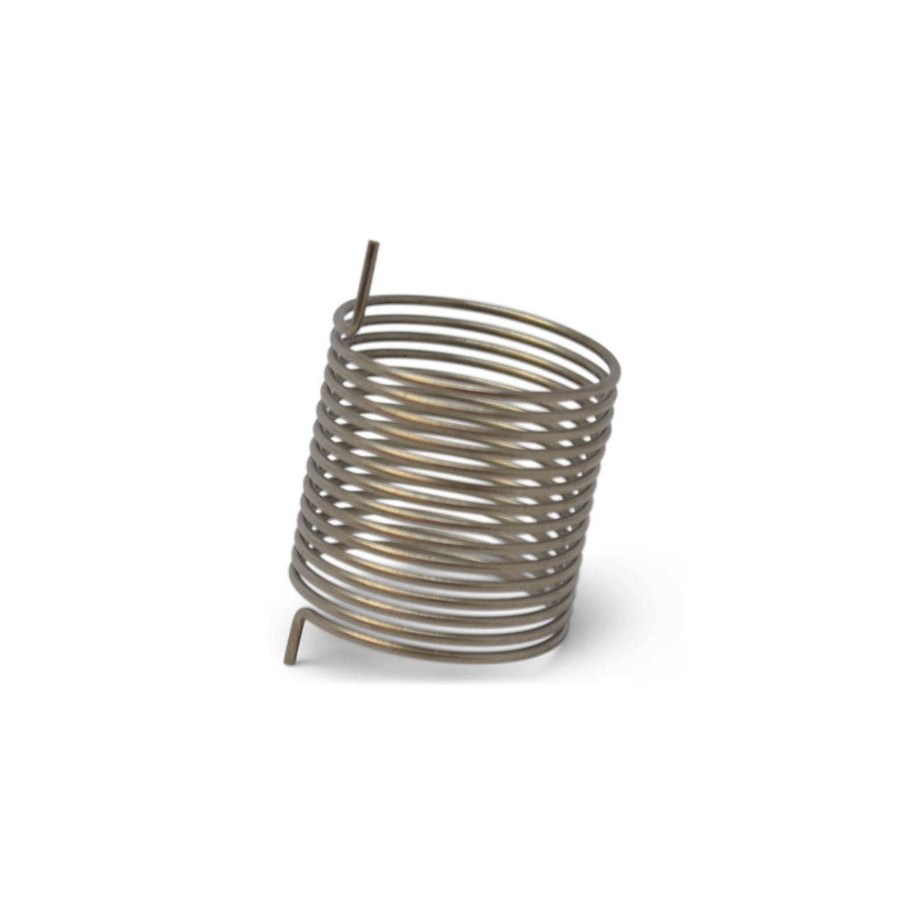 32391 - Zebra 110XiIII+ Torsion Spring