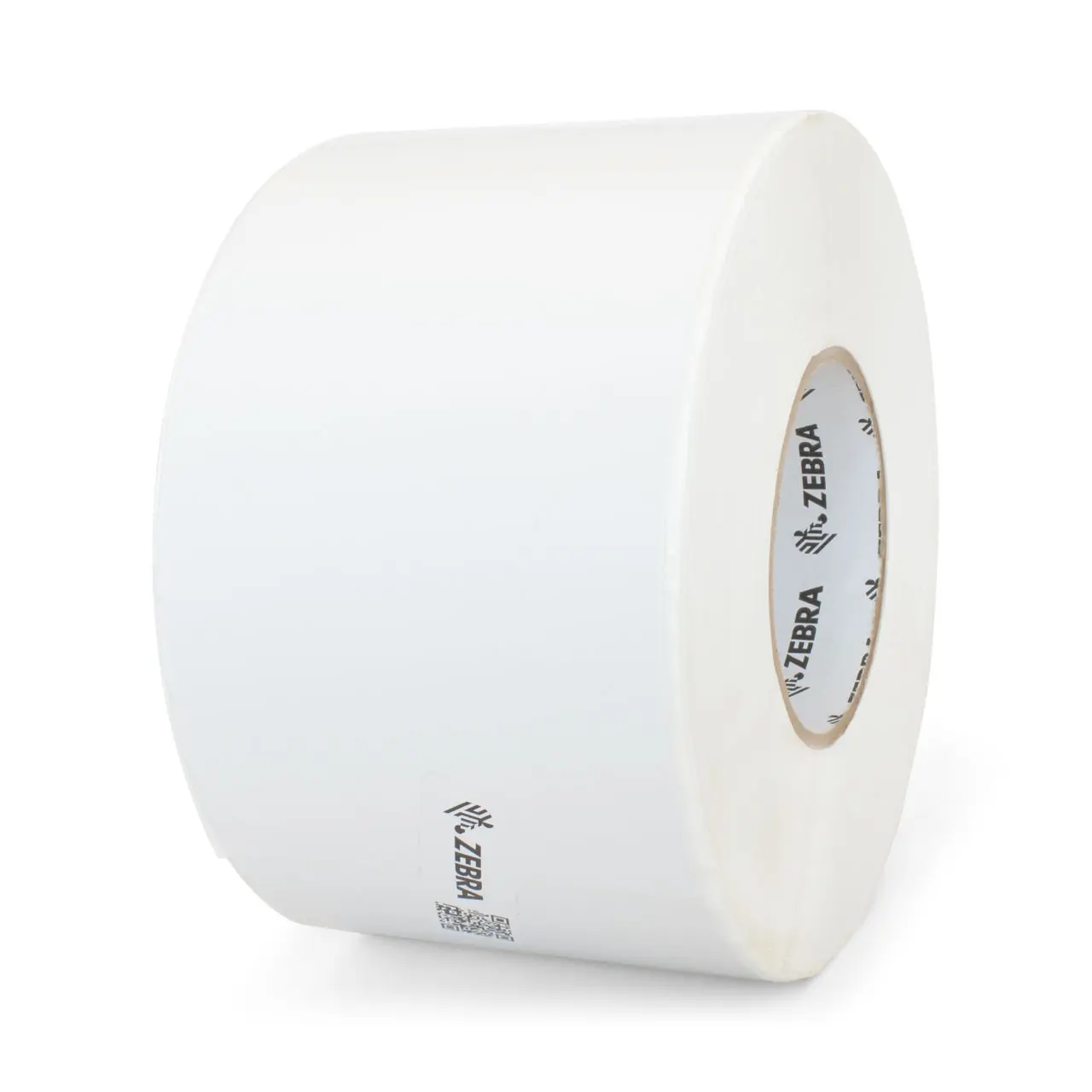 66458-EA - Zebra 4" x 6" Z-Ultimate 3000T Label (Roll)