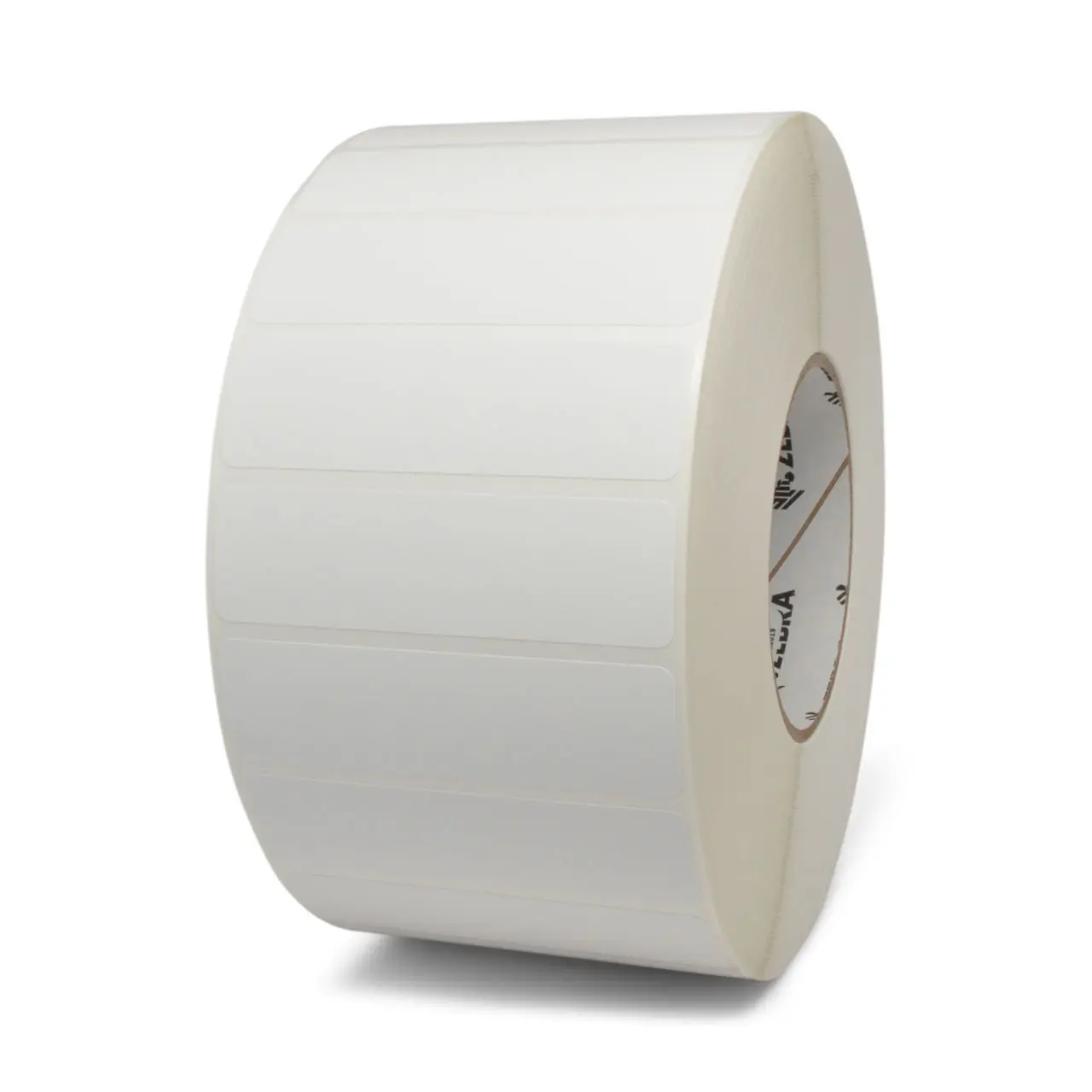 72288-EA - Zebra 3.5" x 1" Z-Select 4000T Label (Roll)