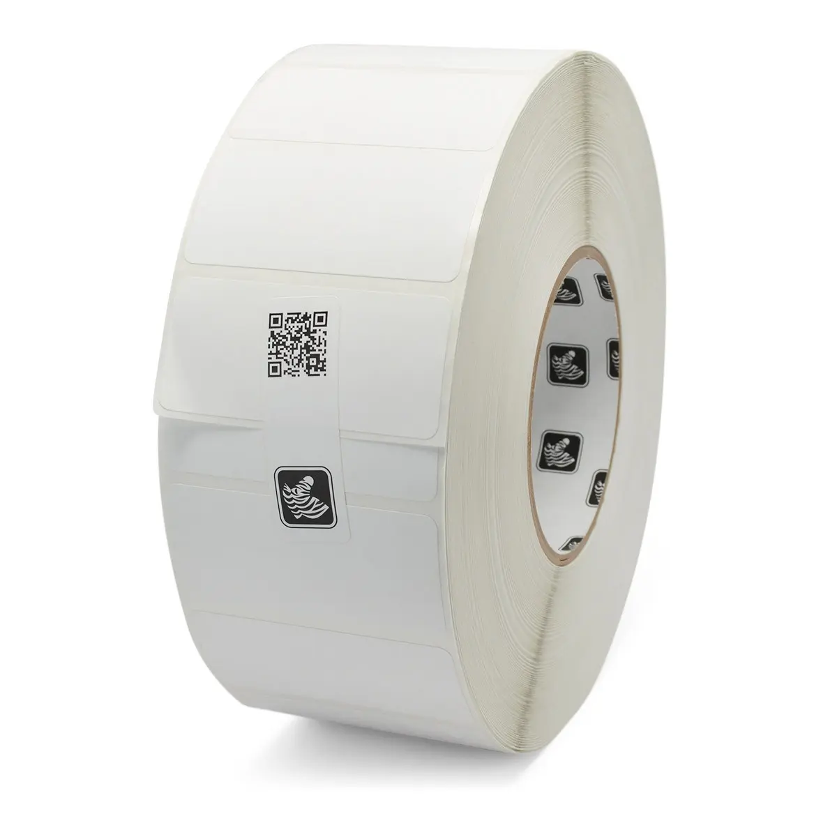 72369-EA - Zebra 2.75" x 1.25" Z-Perform 2000T Label (Roll)