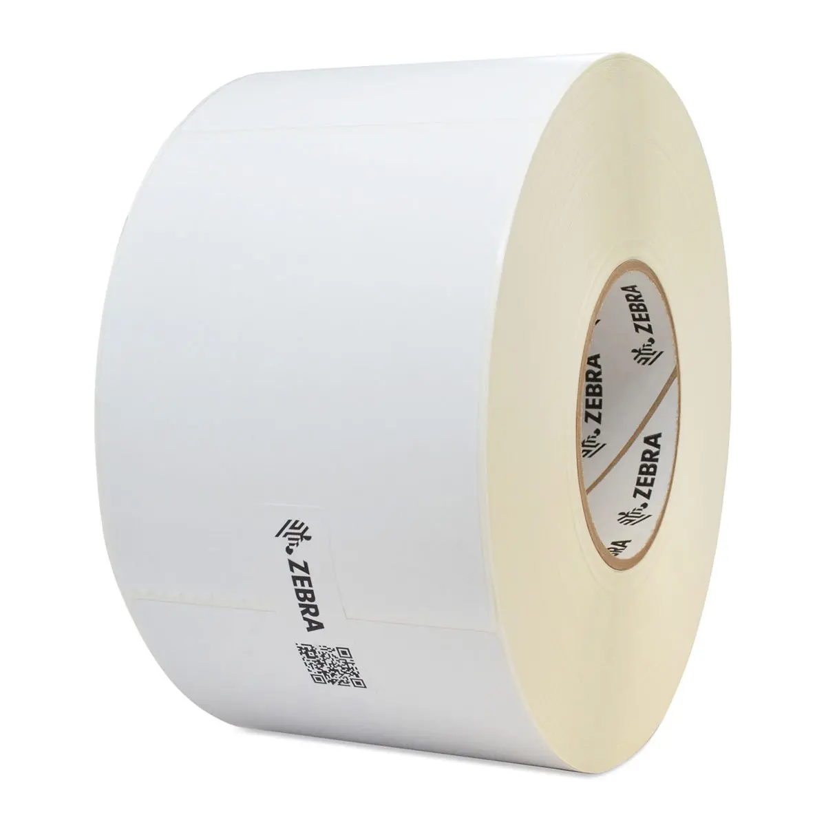 72377-EA - Zebra 4" x 6" Z-Perform 2000T Label (Roll)