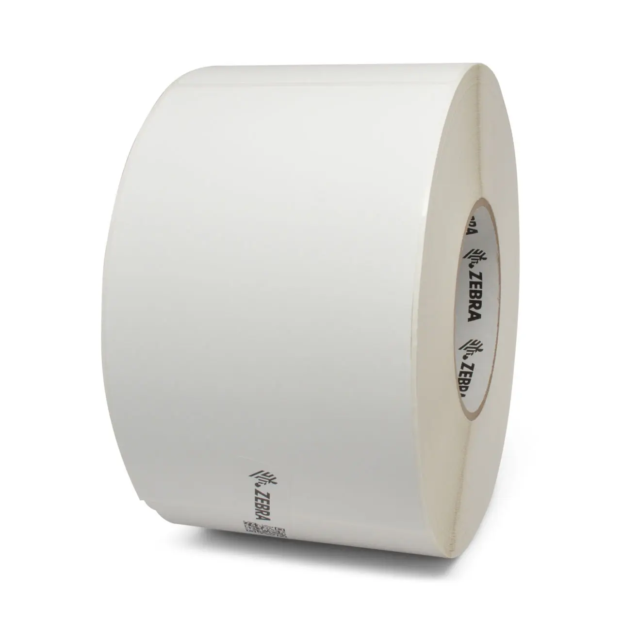 73298-EA - Zebra 4" x 6.5" Z-Select 4000T Label (Roll)