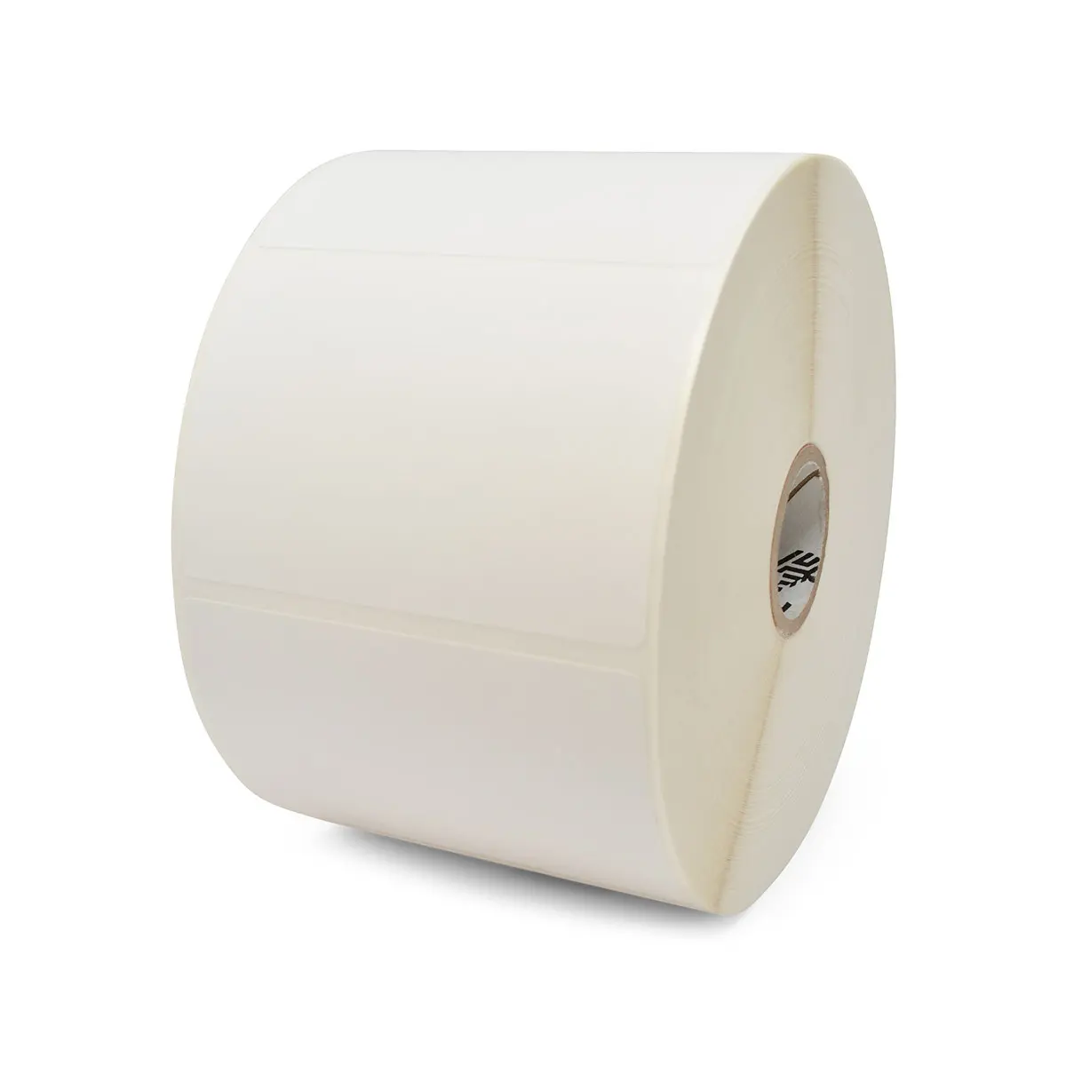 800274-305-EA - Zebra 4" x 3" Z-Select 4000T Label (Roll)