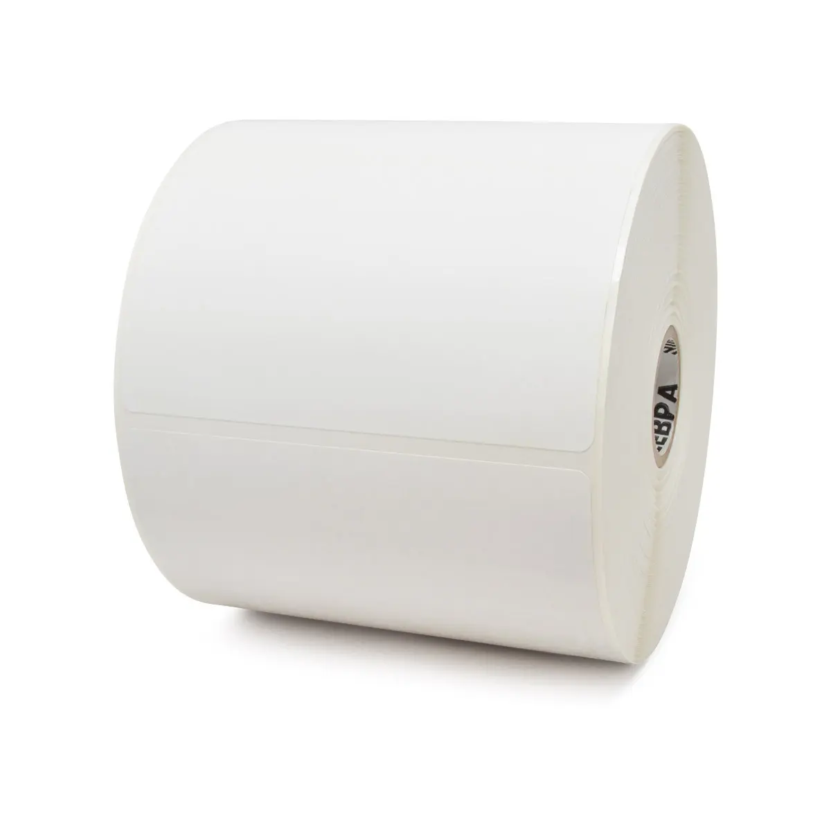 82868-EA - Zebra 4" x 6" Z-Select 4000T Label (Roll)