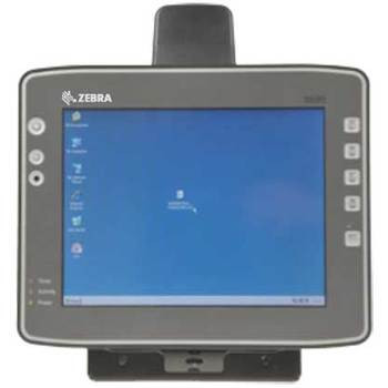 8500E2C1BX4A0B0X - Zebra 8585 Vehicle Mount