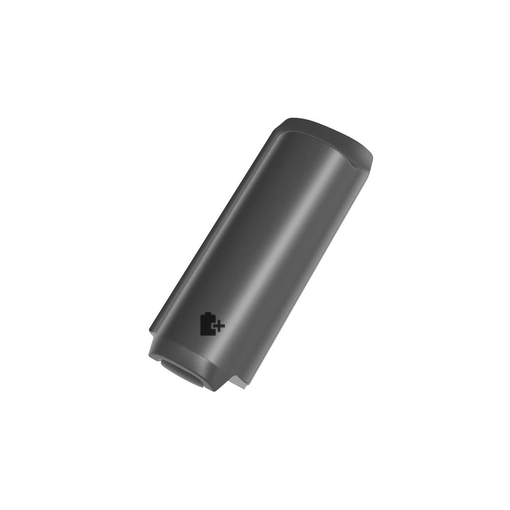 BTRY-MC2X-49MA-01 - Zebra MC2x Extended Battery (4900MAH)
