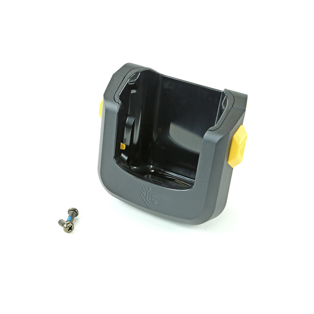 CRD-TC56-CVCD2-02 - Zebra TC56 Vehicle Charging Cradle