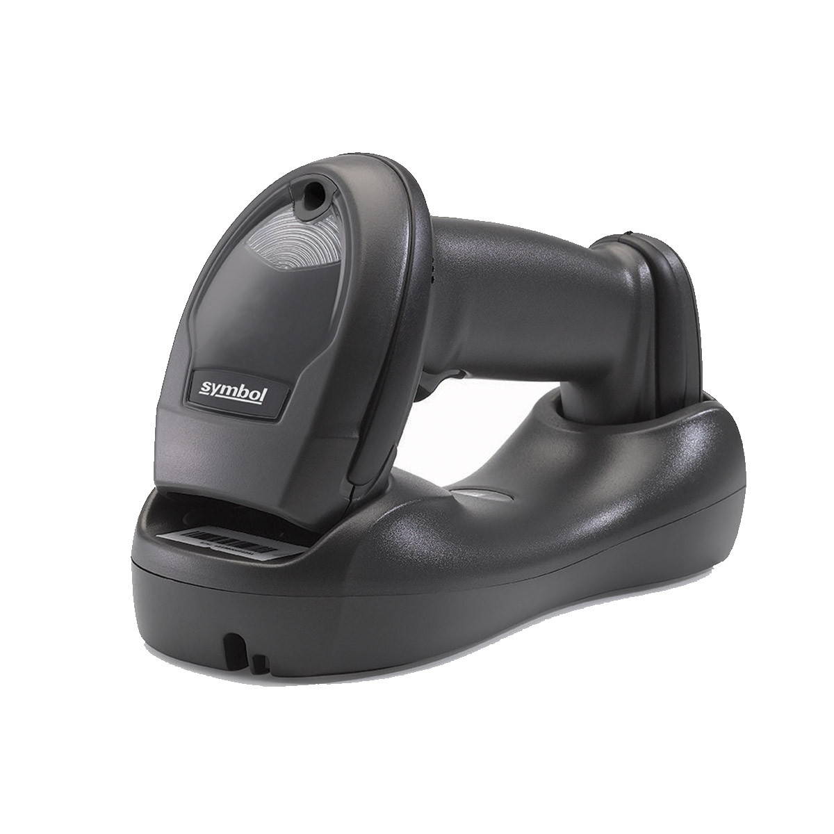 LI4278-SR7R0110SRN - Zebra LI4278 Barcode Scanner (RS-232 Kit)