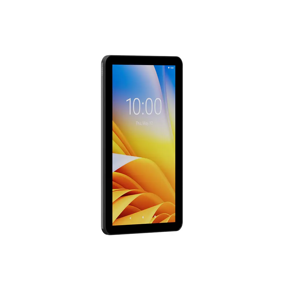 TD50-15F00 - Zebra TD50 Touch Display (15" Display)