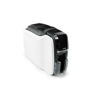 ZC11-0M0C000US00 - Zebra ZC100 Card Printer