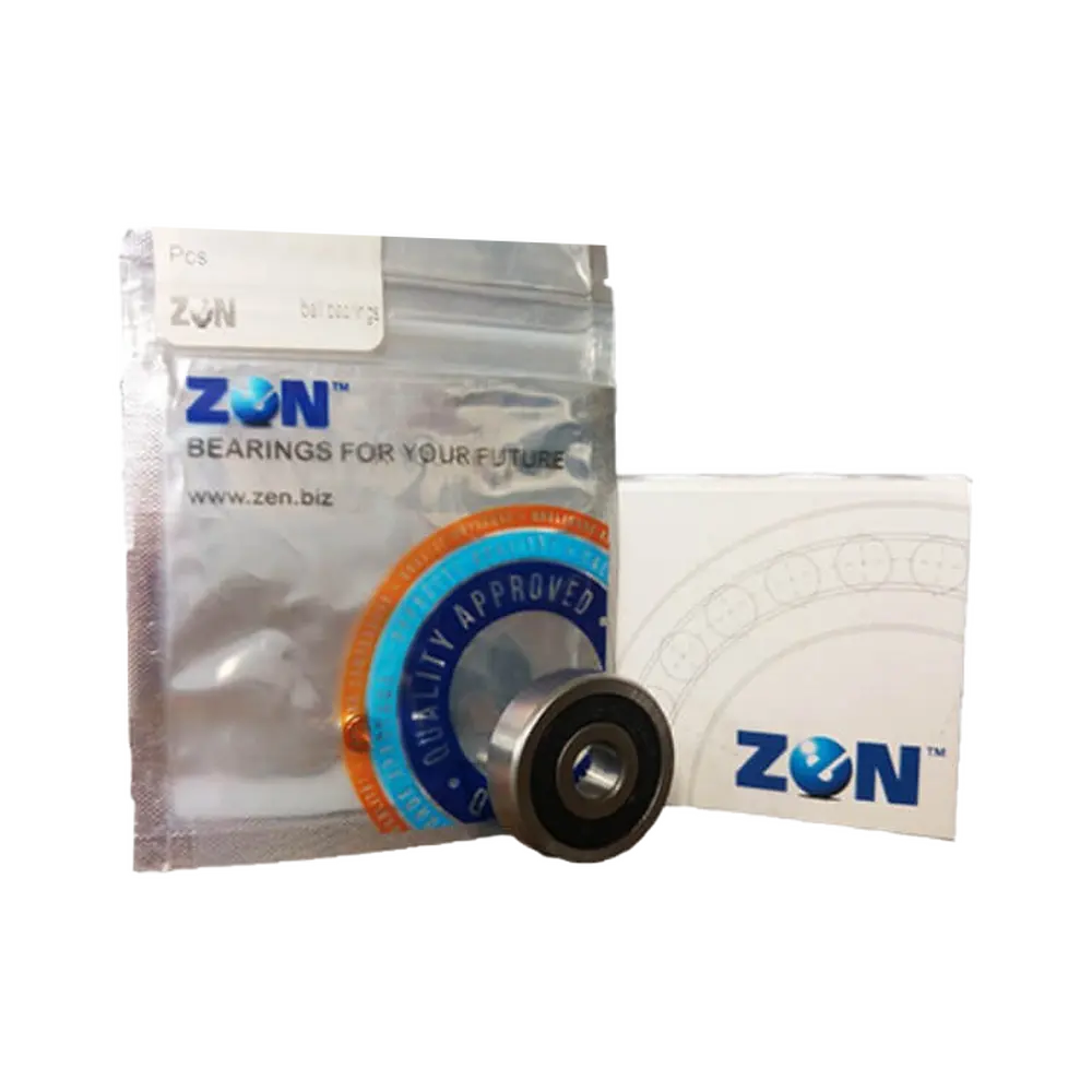 ZEN S696 2RS