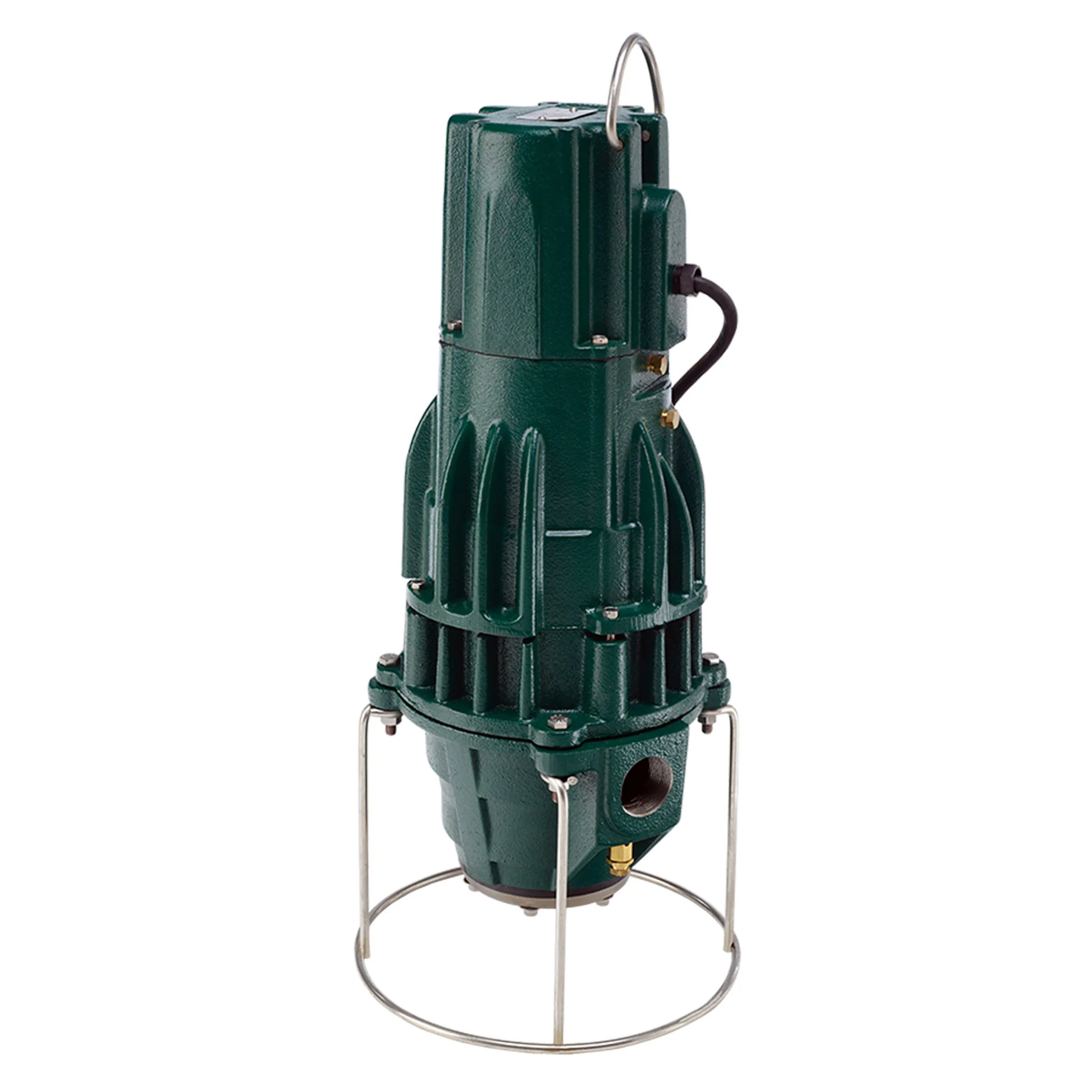 Zoeller 815-0004 with 20ft