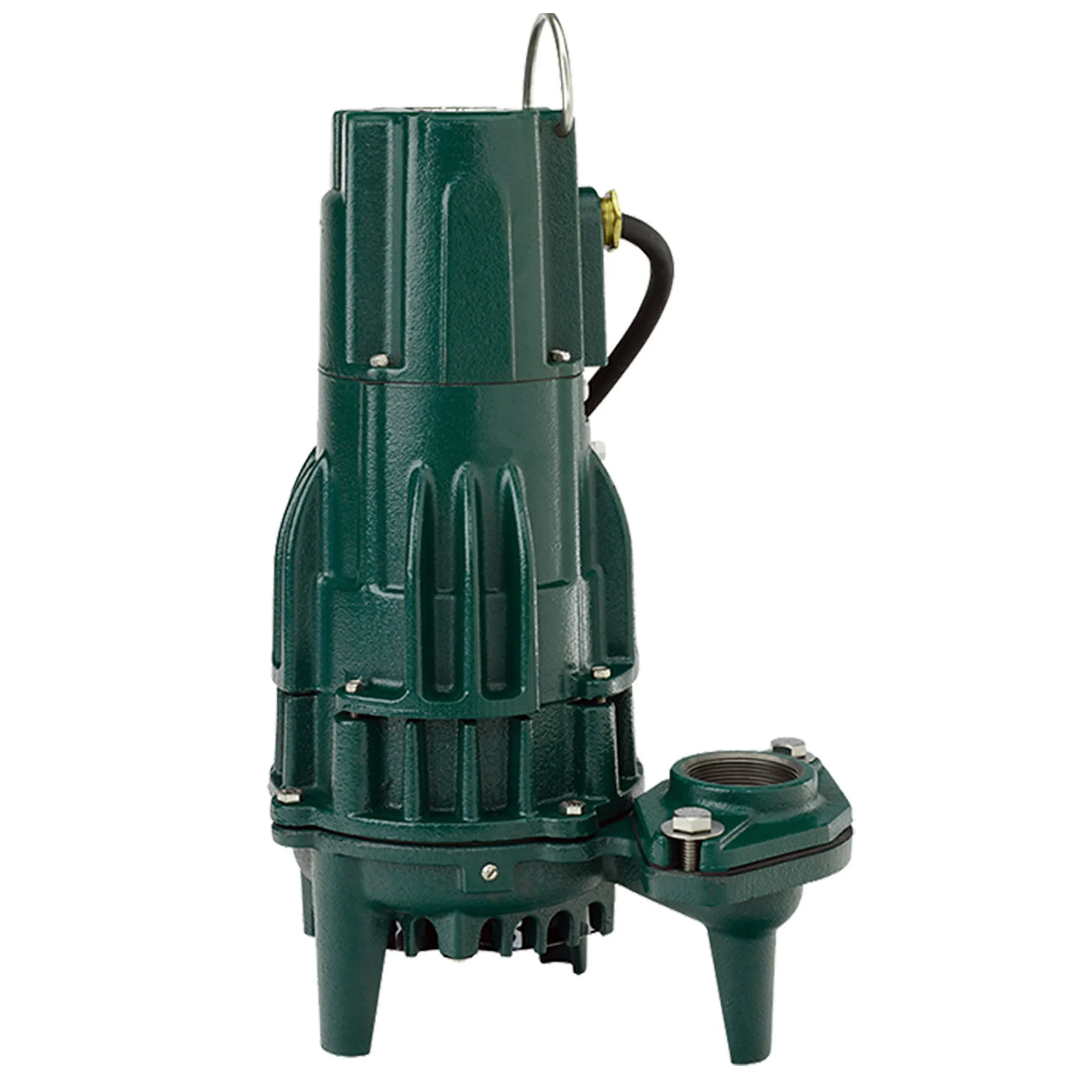Zoeller E191 with 25ft