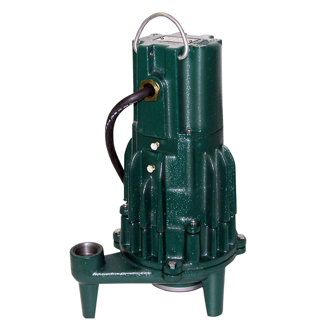 Zoeller EI820