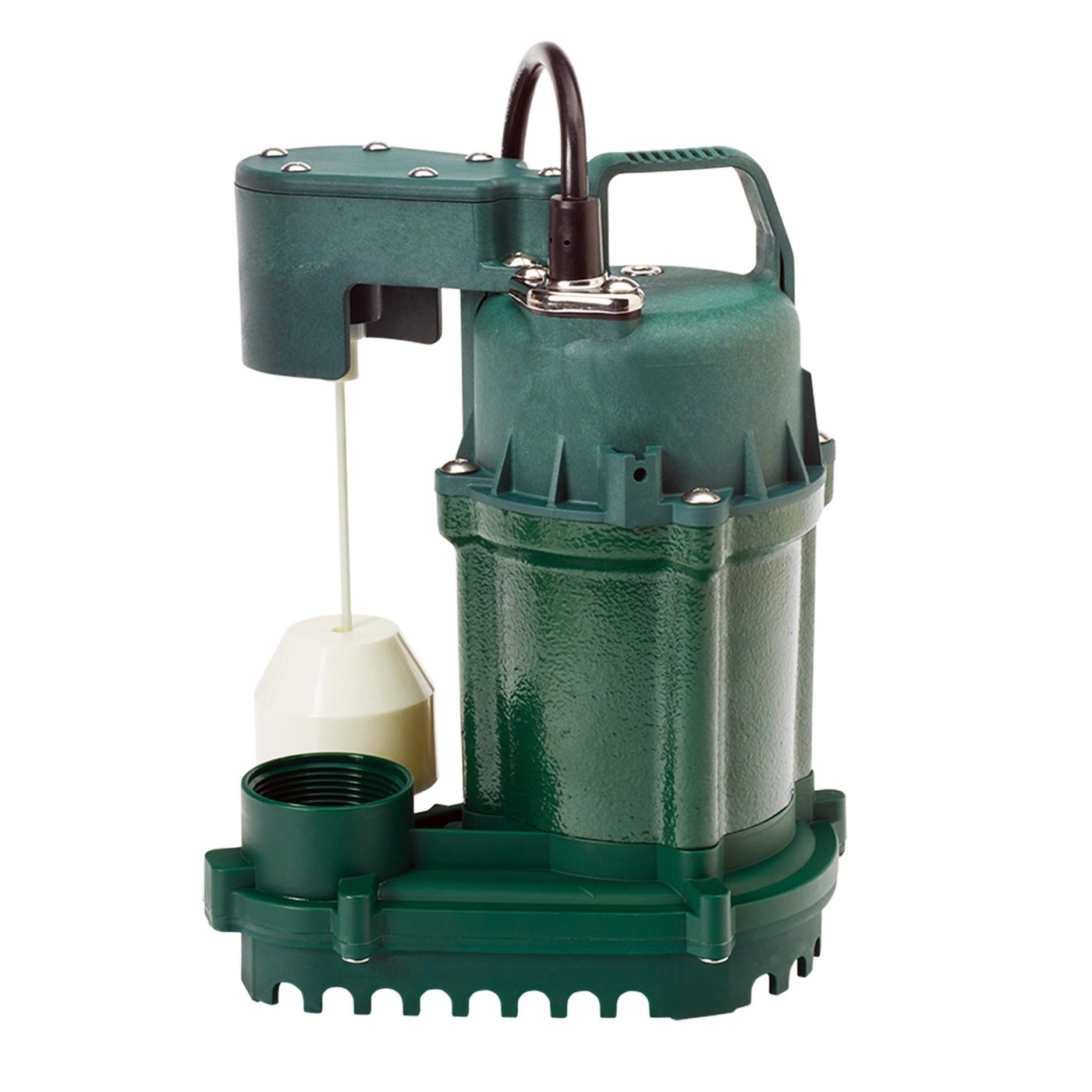 Zoeller M73