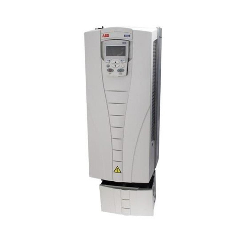 ABB ACH550-UH-04A1-4
