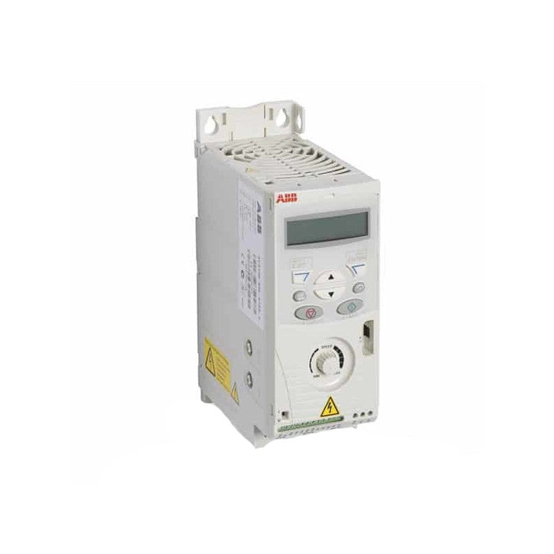 ABB ACS150-03U-02A4-2